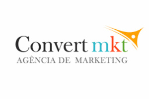 Convert Marketing Digital | Luciano Braz Foto